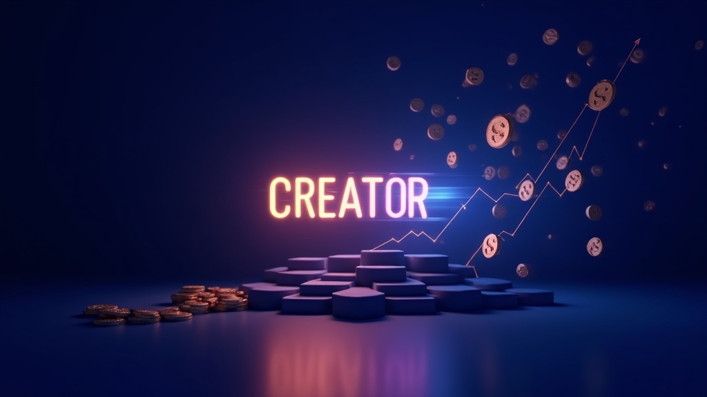How Creators and Affiliates Turn One Word Into More Revenue