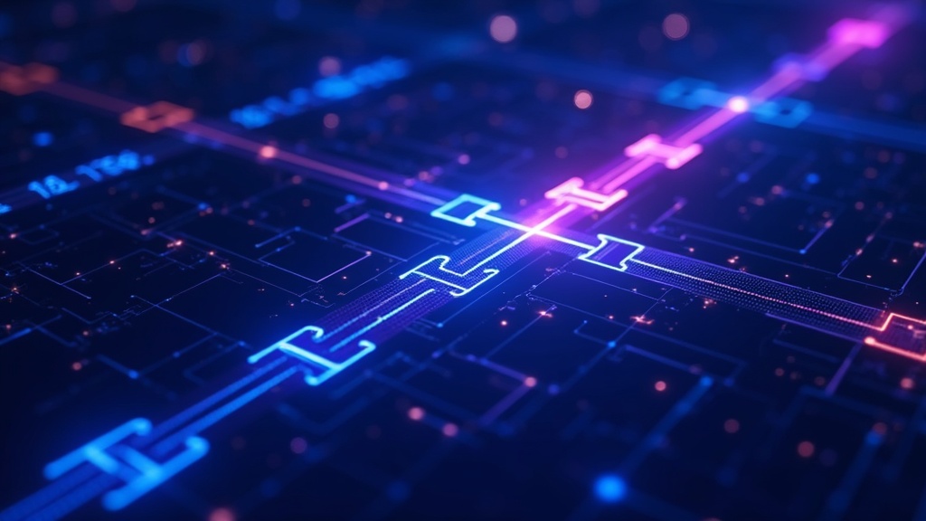Beyond SEO: The Rise of Intent Routing