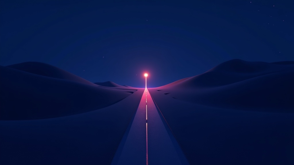 Own the Path to Your Customer
